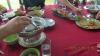 Lunch_at_Buaphud 19.jpg 2.3K